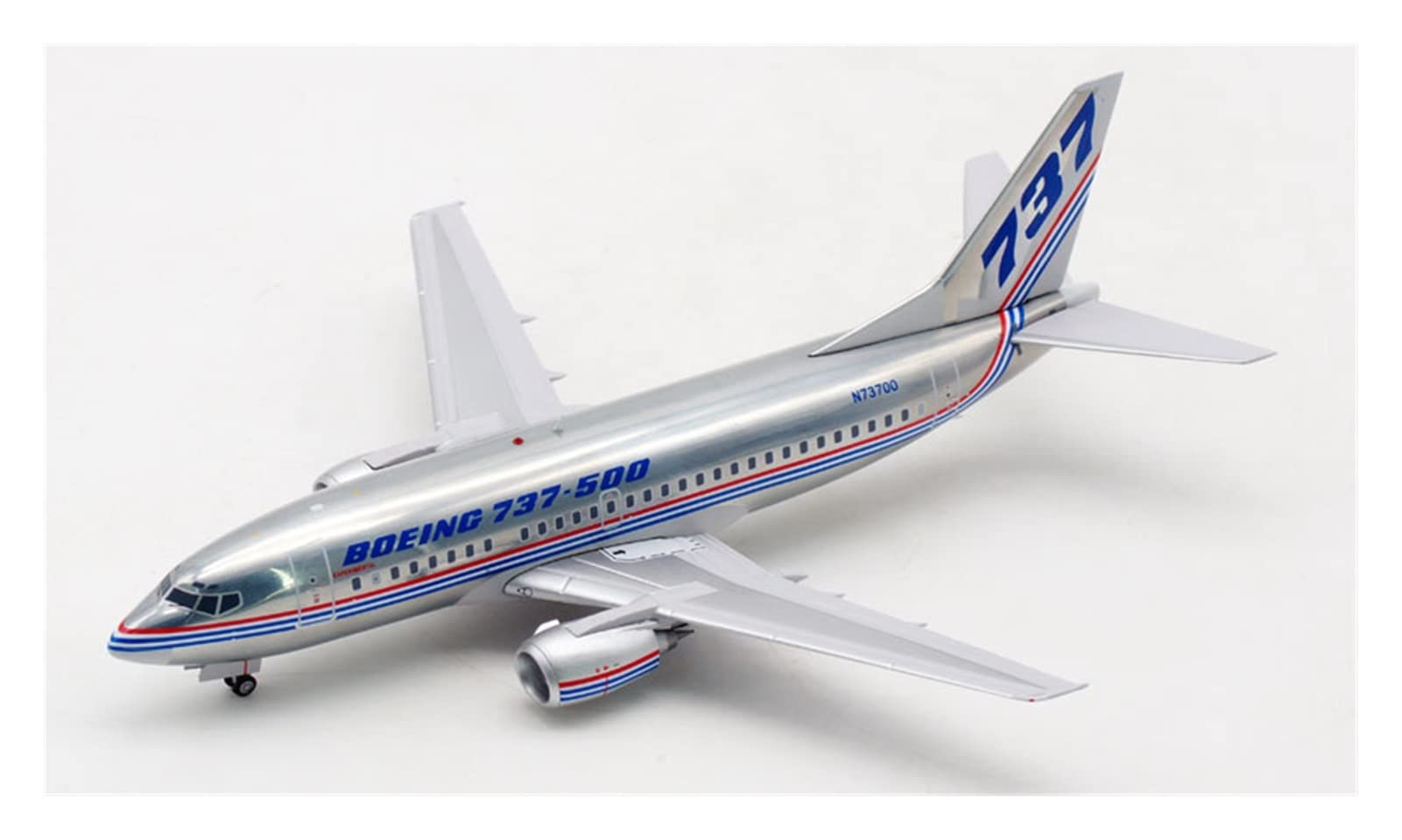 Amazon.co.jp: 対象: ダイカスト 1:200 シミュレーション オリジナル
